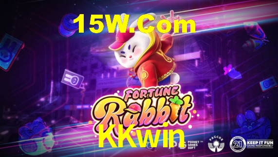 Premium Interface KKwin