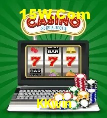 Avaliações dos Jogadores KKwin
