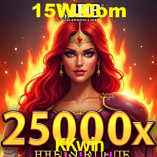 Interface Premium KKwin