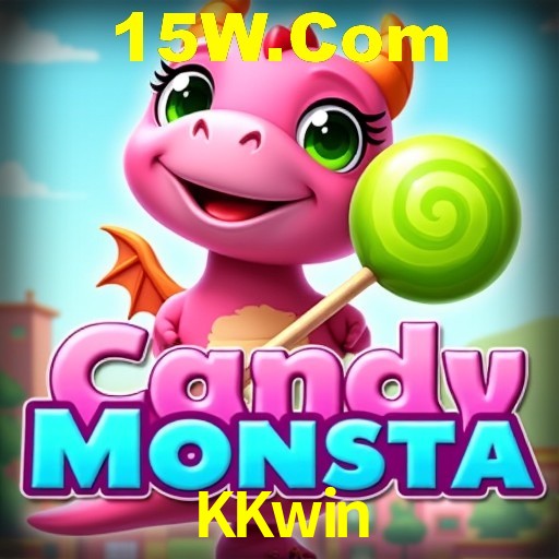 A Emoção da Loteria na KKwin: Uma Chance de Mudança de Vida