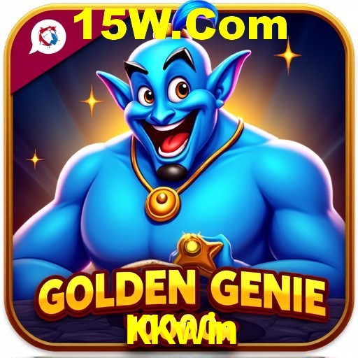 Inovações de Jogos na KKwin: O Futuro das Experiências Interativas