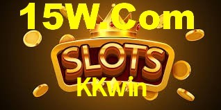 Sports Statistics KKwin
