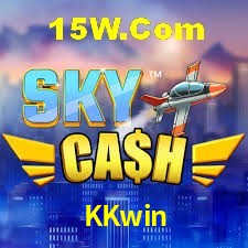 2FA Security KKwin