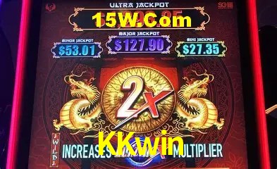 Ofertas Exclusivas KKwin