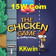 Responsive Design KKwin