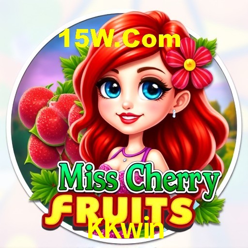Casino Ao Vivo KKwin