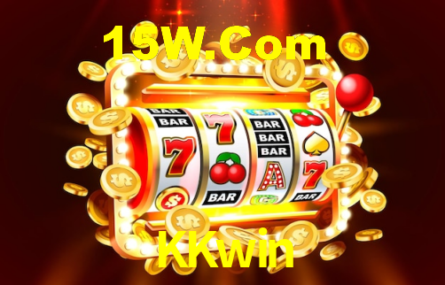 Instant EasyPaisa KKwin