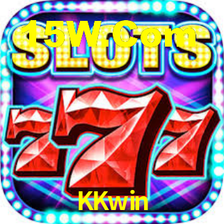 Exclusive Games KKwin