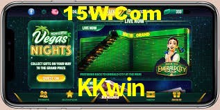 Account Benefits KKwin