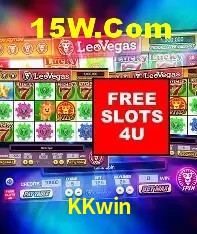 KKwin