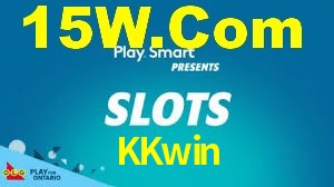 Tennis Betting KKwin