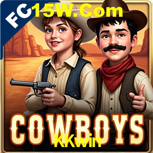 Interface do App KKwin