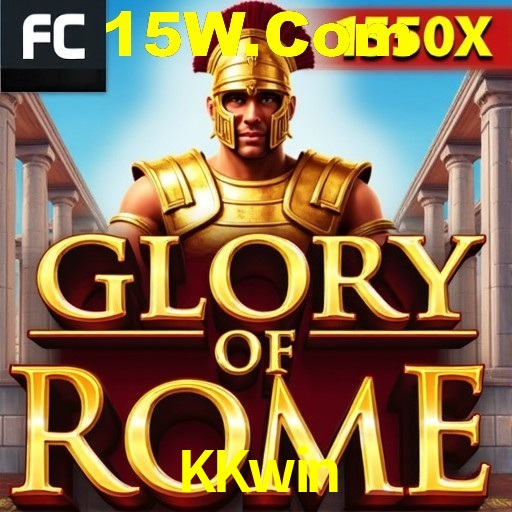 Desvendando o Mundo dos Jogos Virtuais na KKwin