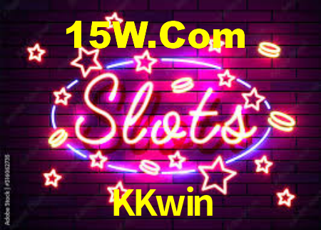 Bônus Generosos e Exclusivos no KKwin para Você!