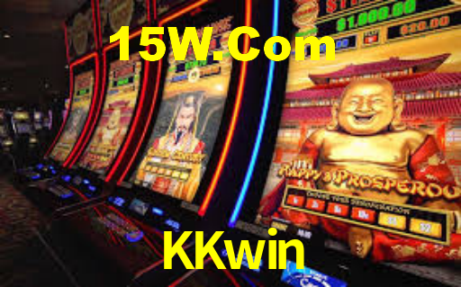 Roulette Table KKwin