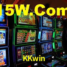Live Casino KKwin
