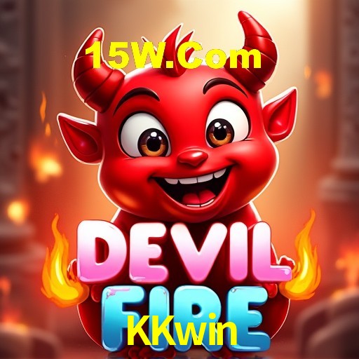 Estatísticas Esportivas KKwin