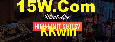 Welcome Bonus KKwin