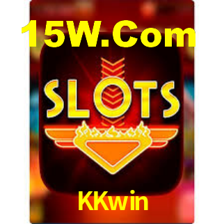 KKwin,KKwin App