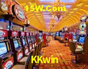 Explore as vantagens do KKwin: serviço profissional e confiabilidade