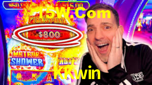 Blackjack Table KKwin