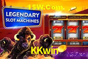 KKwin,KKwin App