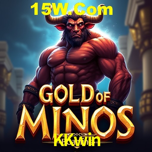 A Revolução dos Aplicativos de Jogos no KKwin