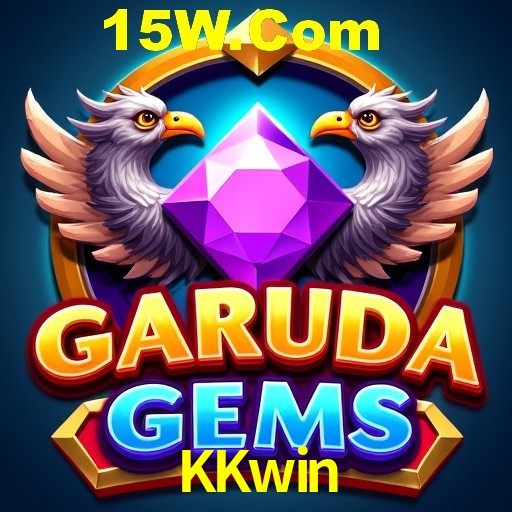 A Experiência Imersiva dos Cassinos Ao Vivo no KKwin