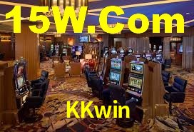 Slot Games KKwin