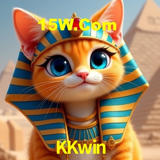 Jogo Spaceman KKwin