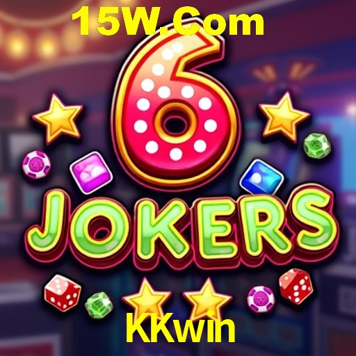 KKwin App