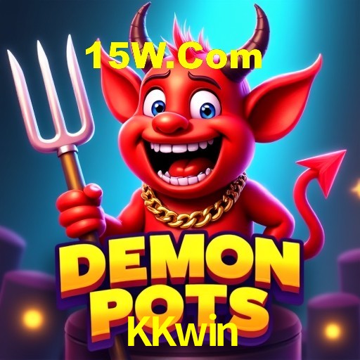 Estratégias Crash Games KKwin
