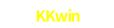 KKwin App